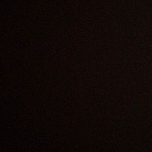 Meet your Posher, Jaden